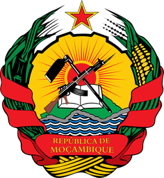 ADP — Mozambican national curriculum