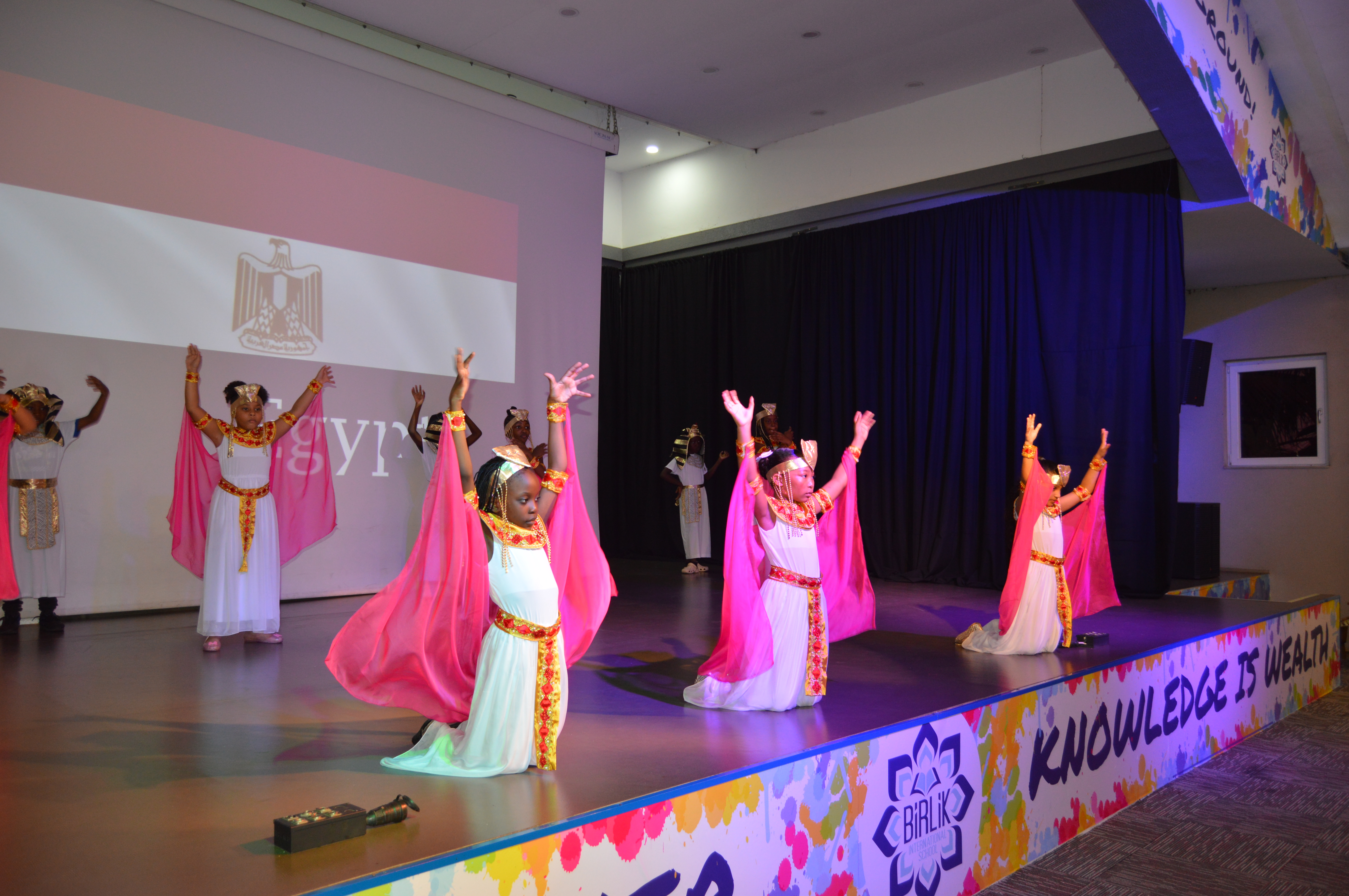 Event
