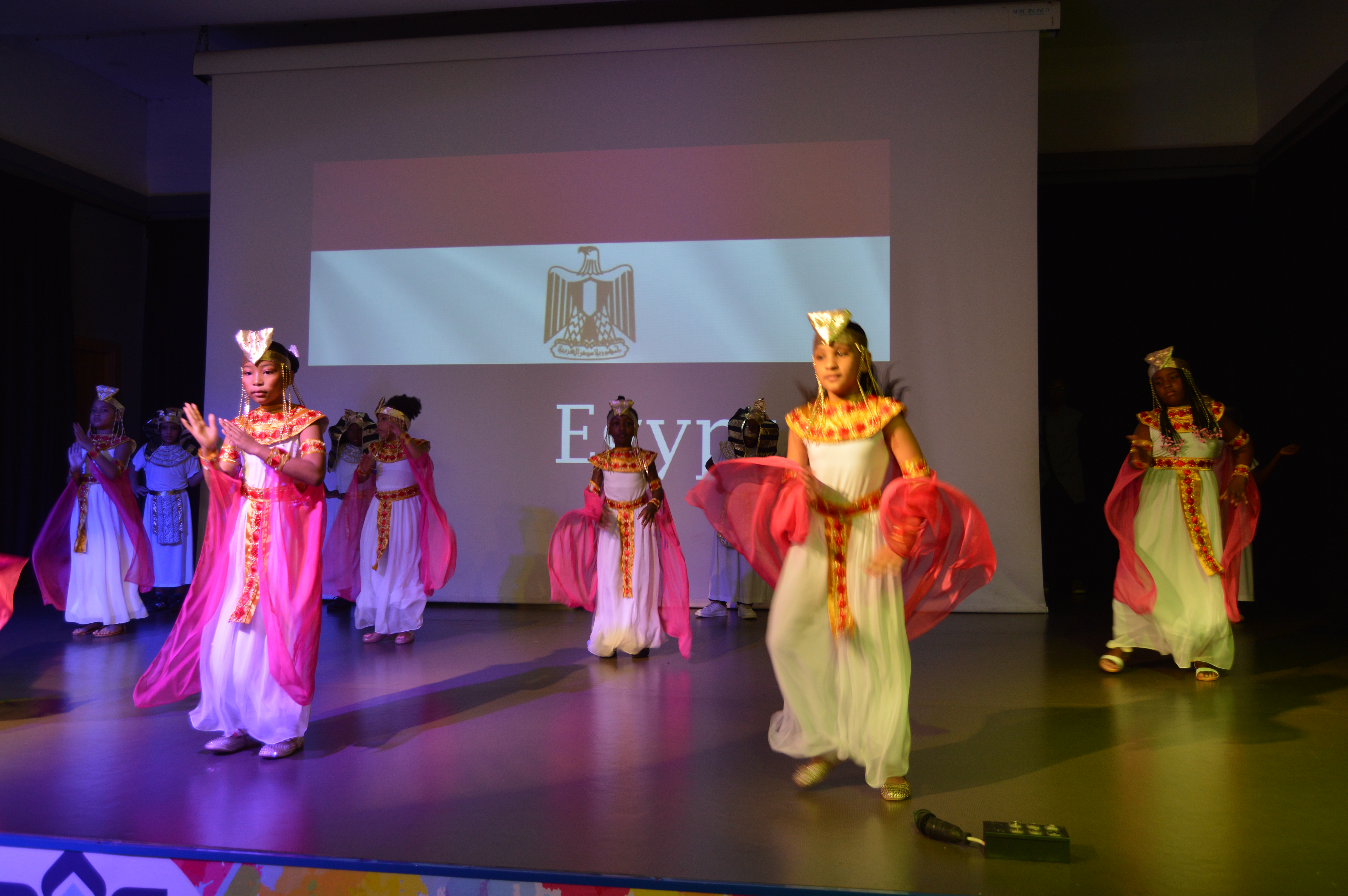 Event