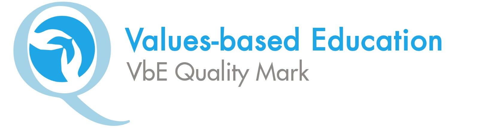 Value Based-Education (VBE)